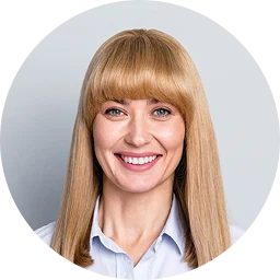 Hannah Campbell